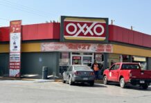 Llaman DIF y Oxxo a sumarse al redondeo para apoyar con aparatos ortopédicos en Ramos Arizpe