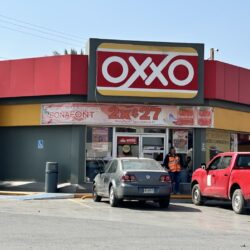 Llaman DIF y Oxxo a sumarse al redondeo para apoyar con aparatos ortopédicos en Ramos Arizpe1