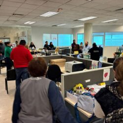 Municipio de Torreón impulsa la profesionalización de servidores públicos con promociones académicas1