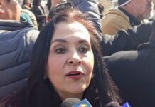 No llevar a vacunar a hijos menores recae en omisión de cuidados: Pronnif