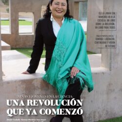 PORTADA 20 de febrero