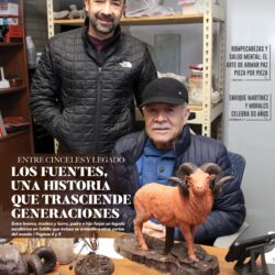 PORTADA 27 de febrero