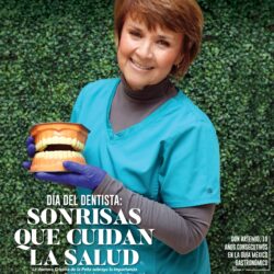 PORTADA 5 DE FEBRERO