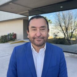 Paneles solares marcan nueva etapa de eficiencia en la UTC3