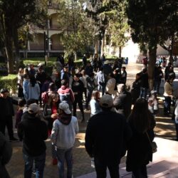 Participan jóvenes en mentorías con profesionistas destacados2