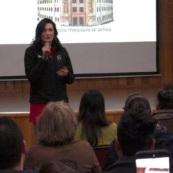 Participan jóvenes en mentorías con profesionistas destacados3