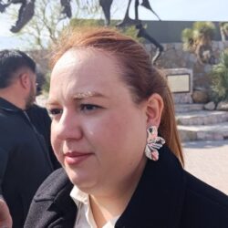 Permanece abierta en febrero la convocatoria para integrarse a la Policía Municipal de Arteaga