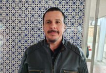 Pide Servicios Públicos de Saltillo apoyo a ciudadanos para detectar basureros clandestinos