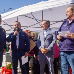 Premian a contribuyentes cumplidos en Ramos Arizpe1