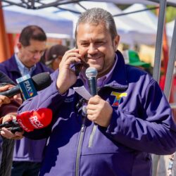 Premian a contribuyentes cumplidos en Ramos Arizpe2