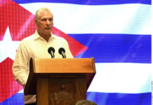 Prepara Cuba plan ante desabasto; prevén ‘tiempos difíciles’