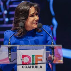 Presenta DIF Coahuila grandes resultados en 2 años de trabajo1