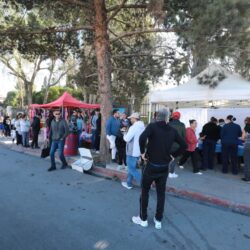 Promueve Municipio salud en la Ruta Recreativa3