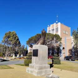 Prórroga SUTUAAAN para el 17 de abril emplazamiento a huelga por revisión salarial