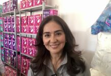 Reconoce DIF Ramos Arizpe respaldo del sector empresarial en programas sociales