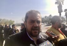 Ramos Arizpe ampliará esterilizaciones a mascotas con quirófano portátil en colonias