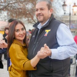 Ramos Arizpe fortalece convivencia y bienestar de adultos mayores1