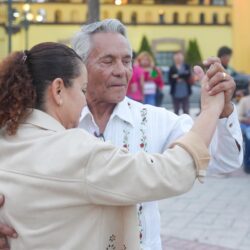 Ramos Arizpe fortalece convivencia y bienestar de adultos mayores2