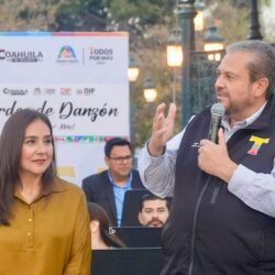 Ramos Arizpe fortalece convivencia y bienestar de adultos mayores4