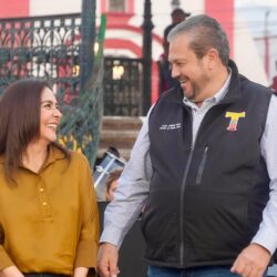 Ramos Arizpe fortalece convivencia y bienestar de adultos mayores5