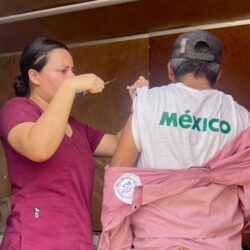 Ramos Arizpe fortalece el campo en varios frentes de atención2