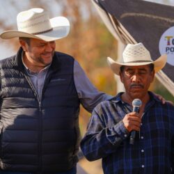 Ramos Arizpe fortalece el campo en varios frentes de atención3