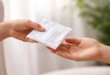 Recolectarán productos de higiene femenina para adolescentes y jóvenes de comunidades rurales