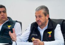 Reconoce Cabildo de Ramos Arizpe transparencia y orden administrativo