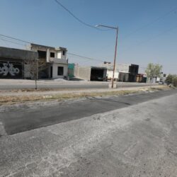 Refuerza Javier Díaz acciones en sector Misión Cerritos10