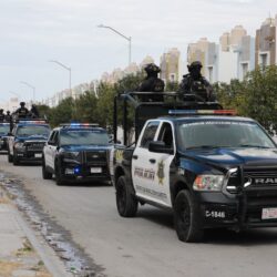 Refuerza Javier Díaz acciones en sector Misión Cerritos11