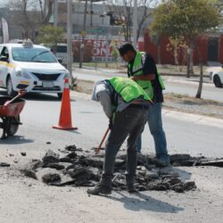 Refuerza Javier Díaz acciones en sector Misión Cerritos5