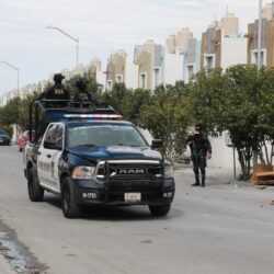 Refuerza Javier Díaz acciones en sector Misión Cerritos7