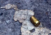 Registra 2026 su día más violento con 66 homicidios