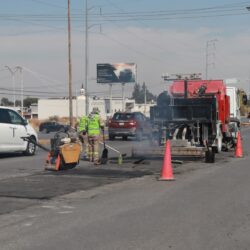 Rehabilitación de vialidades fortalece la seguridad y movilidad2