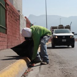 Rehabilitación de vialidades fortalece la seguridad y movilidad3