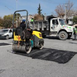 Rehabilitación de vialidades fortalece la seguridad y movilidad4