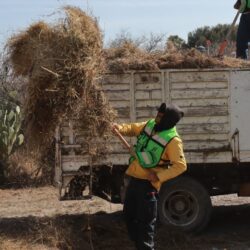 Rehabilitación de vialidades fortalece la seguridad y movilidad6