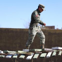 Reitera Gobierno Municipal trabajo coordinado en materia de seguridad1