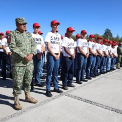 Reitera Gobierno Municipal trabajo coordinado en materia de seguridad2