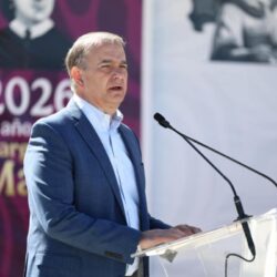 Reitera Gobierno Municipal trabajo coordinado en materia de seguridad3