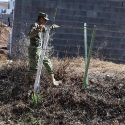 Reitera Gobierno Municipal trabajo coordinado en materia de seguridad4