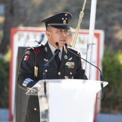 Reitera Gobierno Municipal trabajo coordinado en materia de seguridad5