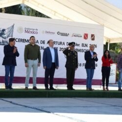 Reitera Gobierno Municipal trabajo coordinado en materia de seguridad6