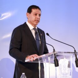 Resultados y logros1