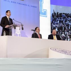 Resultados y logros2