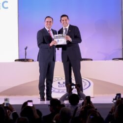 Resultados y logros3