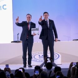 Resultados y logros4