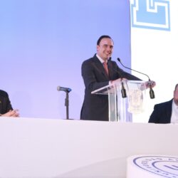 Resultados y logros5