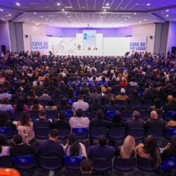 Resultados y logros6