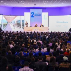 Resultados y logros7